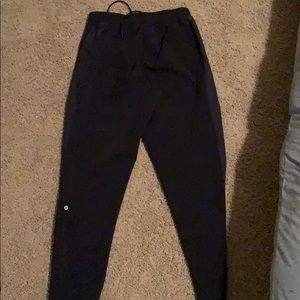 Lululemon pants